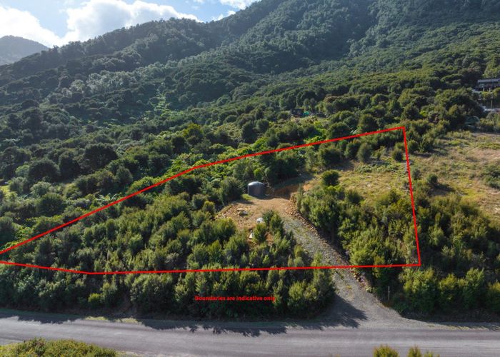  at 2646 Kaiuma Bay, Kaiuma Bay, Marlborough, Marlborough