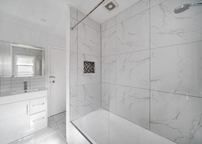  at Mangere, Manukau City, Auckland