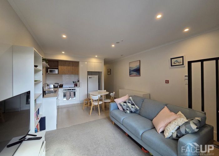  at 46 Rangihina Road, Hobsonville, Waitakere City, Auckland