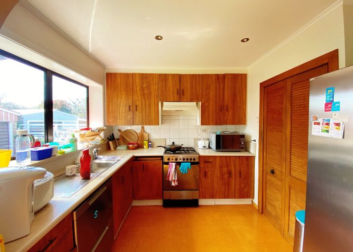  at 48 Knighton Road, Hillcrest, Hamilton, Waikato