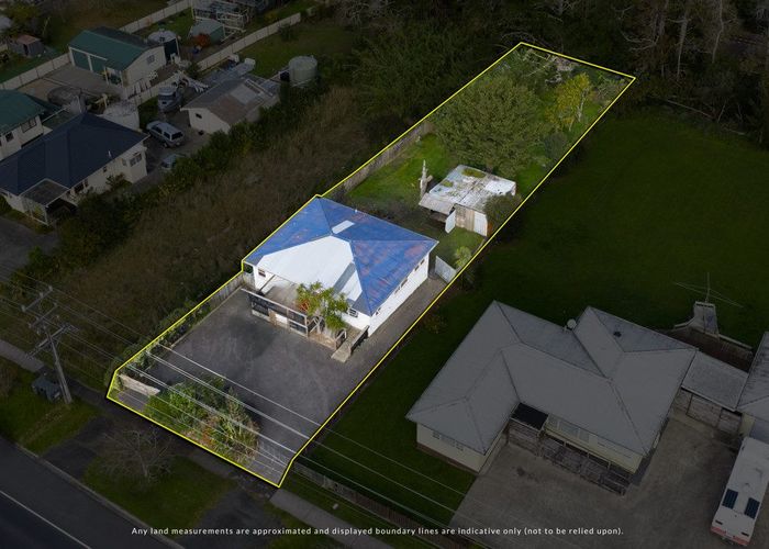  at 365 Main Road, Huapai, Rodney, Auckland