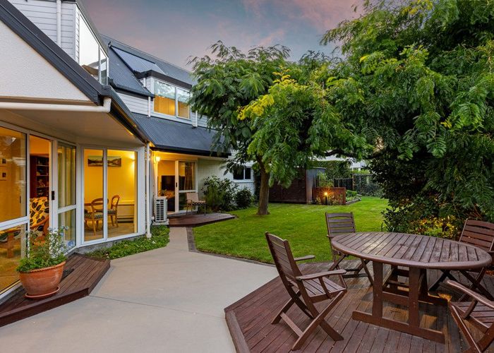  at 82A Withells Road, Avonhead, Christchurch City, Canterbury