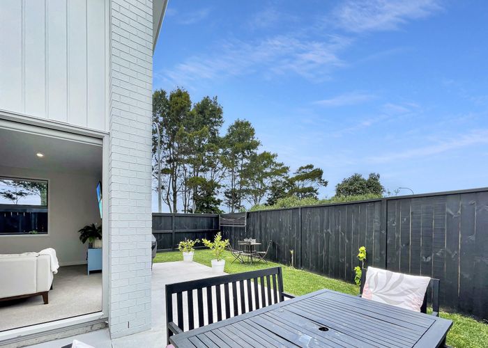  at 1 Ngaire Way, Papamoa Beach, Papamoa