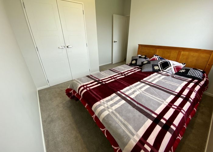  at 32 Goodfellow Lane, Flat Bush, Manukau City, Auckland