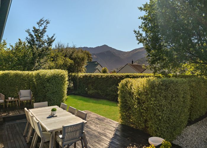  at 65 Oregon Drive, Kelvin Heights, Queenstown-Lakes, Otago