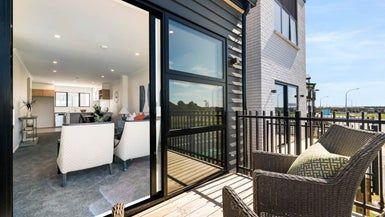  at 36 Pigeonwood Place, Flat Bush, Auckland