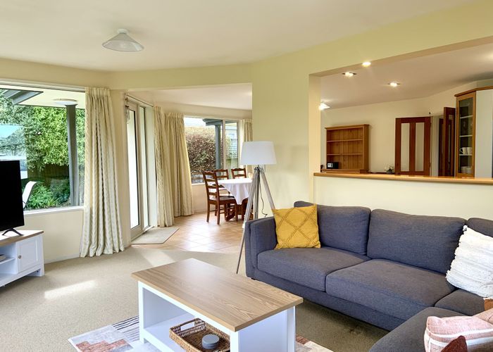  at 469A Ilam Road, Bryndwr, Christchurch City, Canterbury