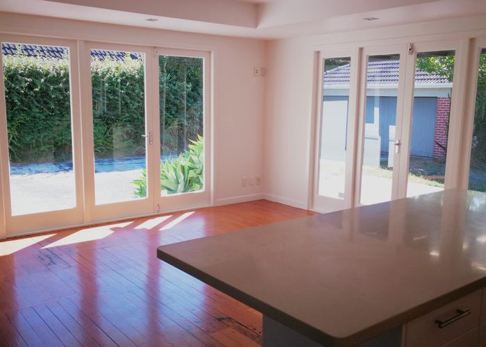  at 6 Ferryhill Road, Epsom, Auckland City, Auckland