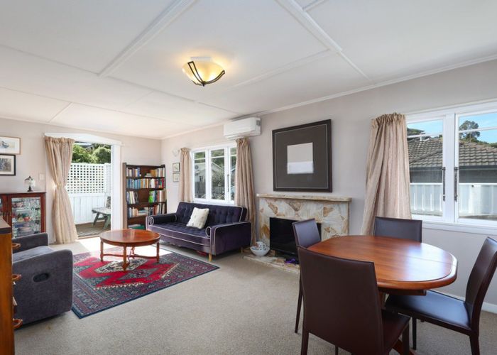  at 6 Rimu Street, Toi Toi, Nelson