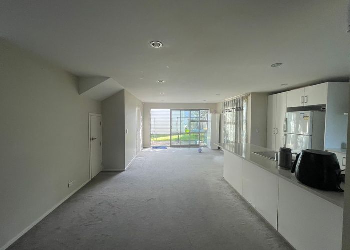  at 16 Mohua Avenue, Takanini, Papakura, Auckland