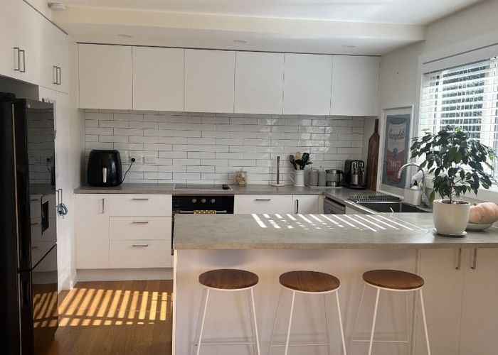  at 199 Ashgrove Terrace, Somerfield, Christchurch City, Canterbury
