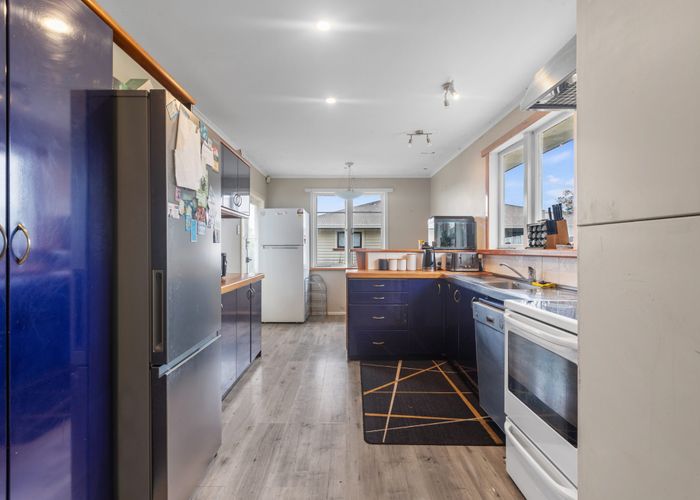  at 15 Faulkner Street, Gate Pa, Tauranga, Bay Of Plenty