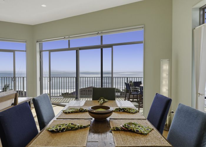  at 44A Tasman Heights, Ahipara, Far North, Northland