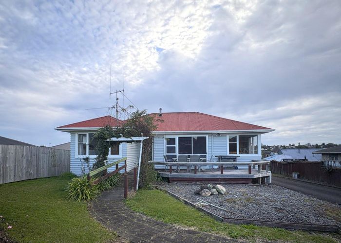  at 1 Thomson Avenue, Dinsdale, Hamilton, Waikato