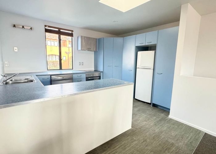  at 4/10 Cleveland Road, Parnell, Auckland City, Auckland
