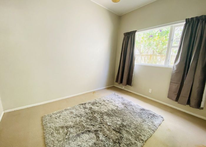  at 119  Hanson St, Newtown, Wellington, Wellington