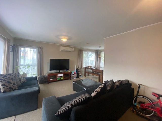  at 96 Hutchinsons Road, Bucklands Beach, Manukau City, Auckland
