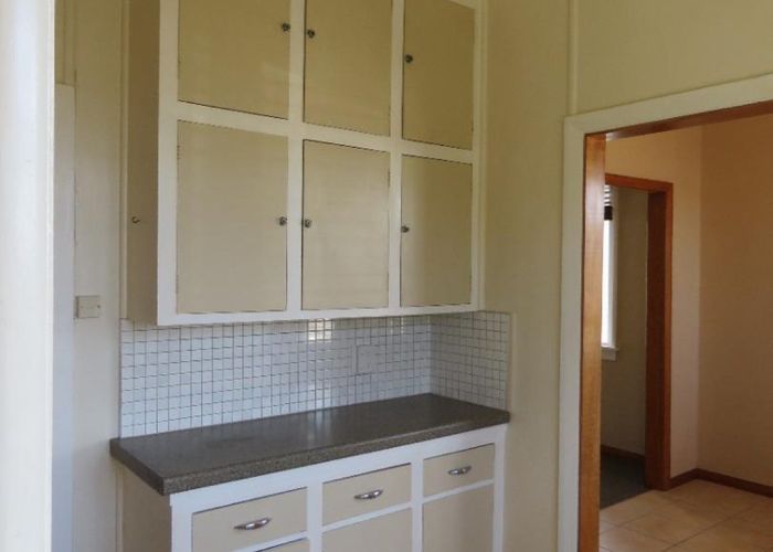  at 23 Darnell Street, Fitzroy, New Plymouth, Taranaki