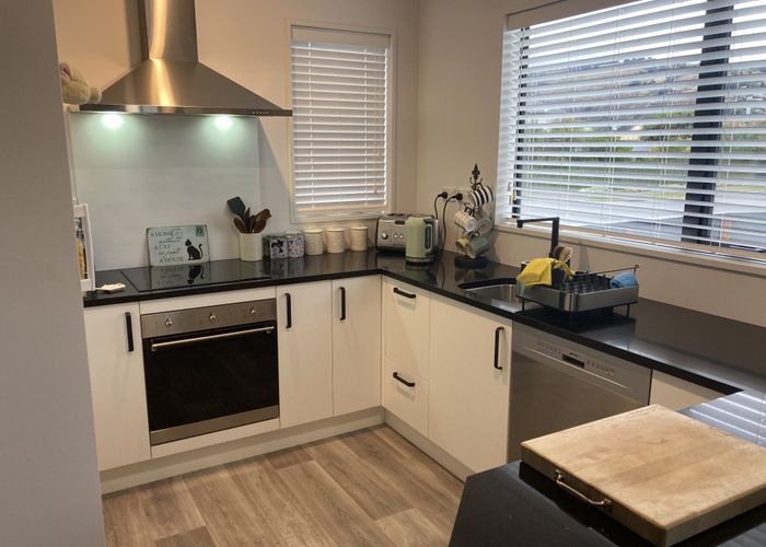  at 209 Rockinghorse Road, South New Brighton, Christchurch City, Canterbury