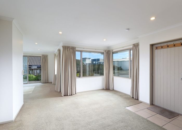  at 162 Quarantine Road, Annesbrook, Nelson, Nelson / Tasman