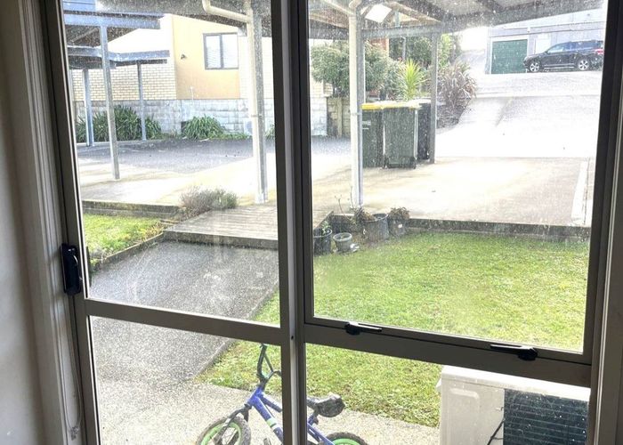  at 20/94 Glengarry Road, Glen Eden, Waitakere City, Auckland