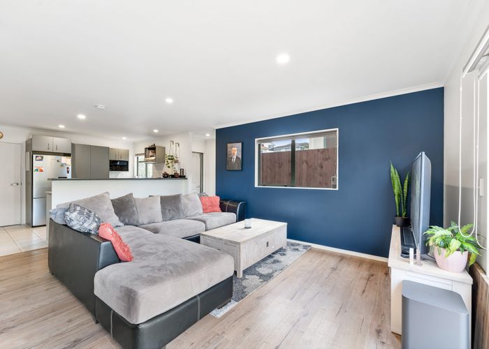  at 57 Clea View, Gulf Harbour, Whangaparaoa
