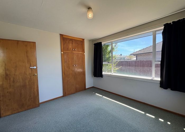  at 38 Dickson Street, Hornby, Christchurch City, Canterbury