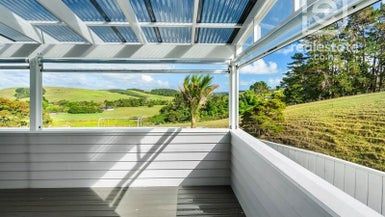  at 101 Waikoukou Valley Road, Waimauku, Waimauku