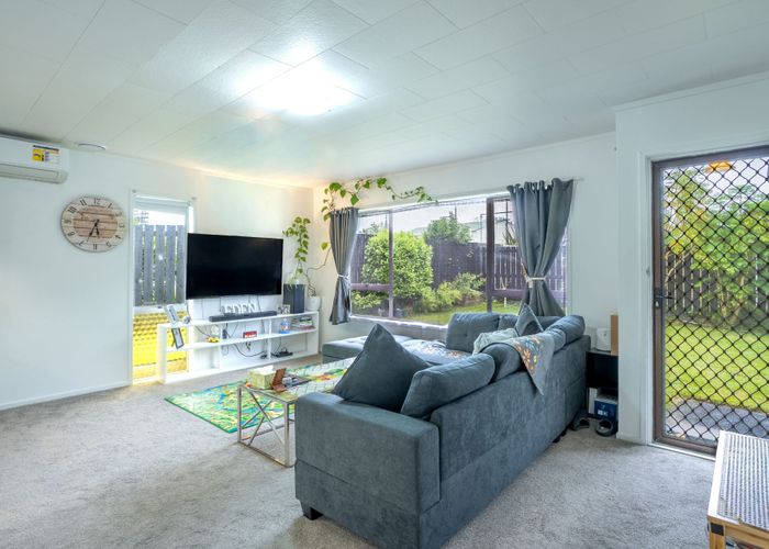  at 97B Pine Avenue, Melville, Hamilton, Waikato