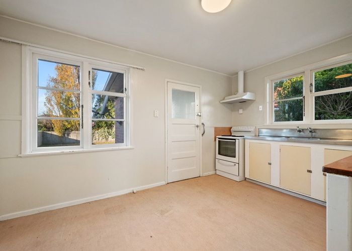  at 10 and 12 Emmett Street, Shirley, Christchurch City, Canterbury
