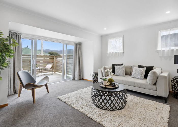  at 41 Thackeray Street, Trentham, Upper Hutt