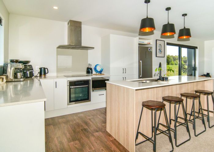  at 1010 Cape Foulwind Road, Cape Foulwind, Buller, West Coast