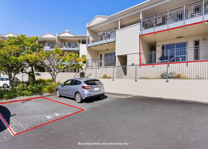  at E2/71 Spencer Road, Oteha, North Shore City, Auckland