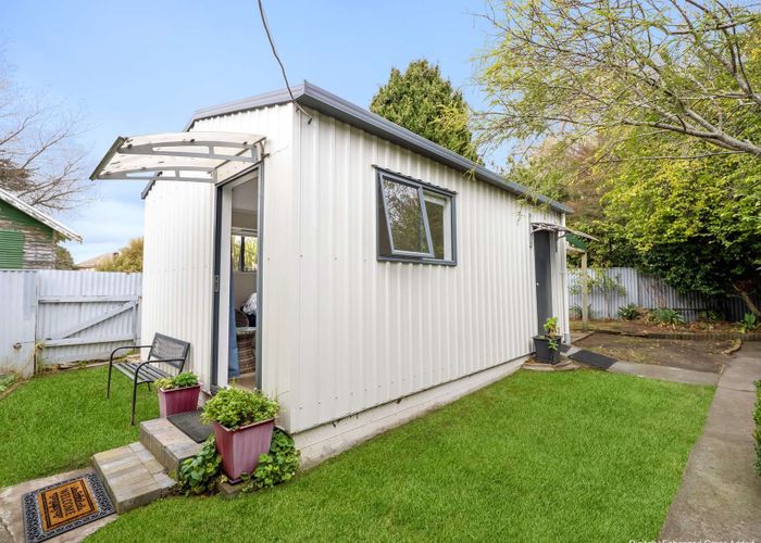  at 81 Purnell Street, College Estate, Whanganui, Manawatu / Whanganui