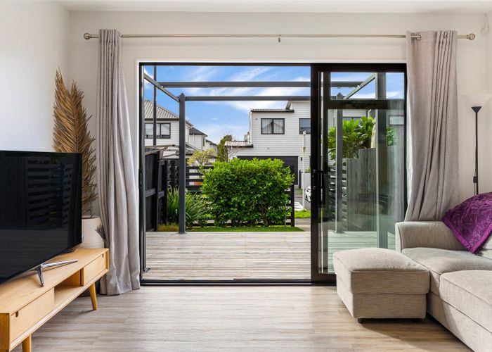  at 12 Timbermill Road, Whenuapai, Auckland
