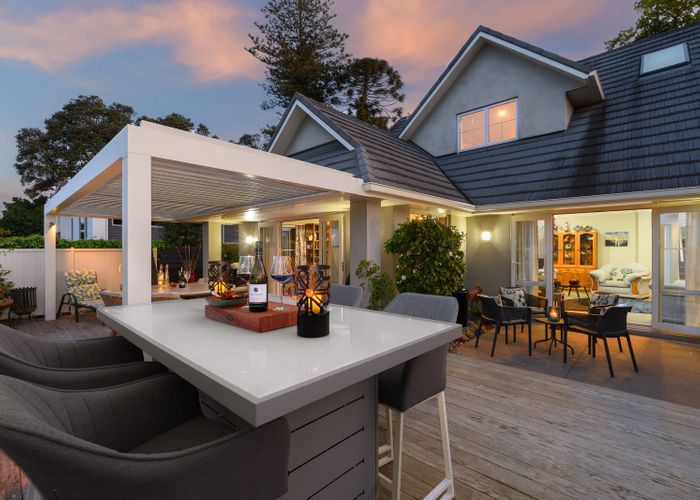  at 58 Grace Road, Tauranga South, Tauranga, Bay Of Plenty