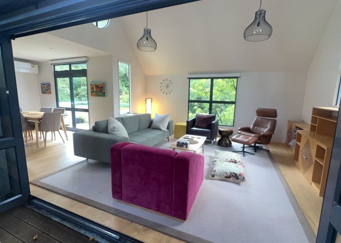  at 19 Everton Terrace, Kelburn, Wellington, Wellington