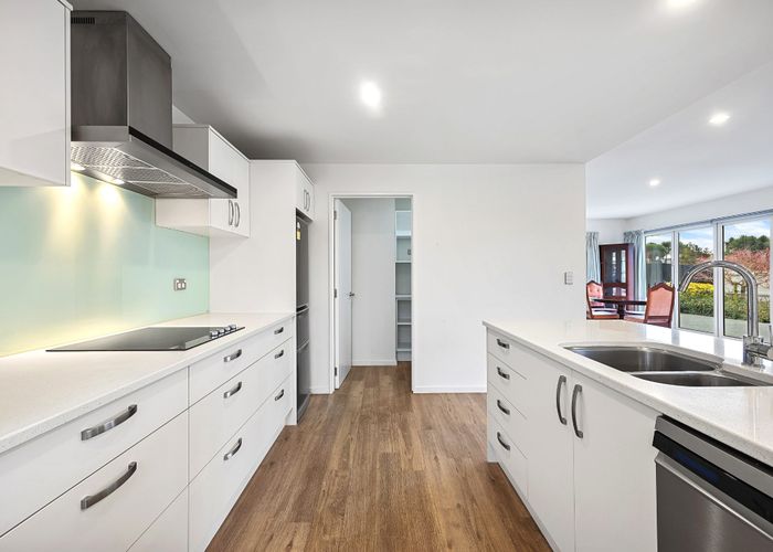  at 79 Awatea Gardens, Wigram, Christchurch