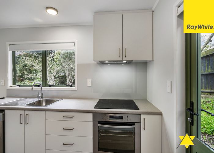  at 1/29A Woodglen Road, Glen Eden, Waitakere City, Auckland