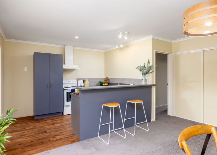  at 73 Kotuku Crescent, Woolston, Christchurch