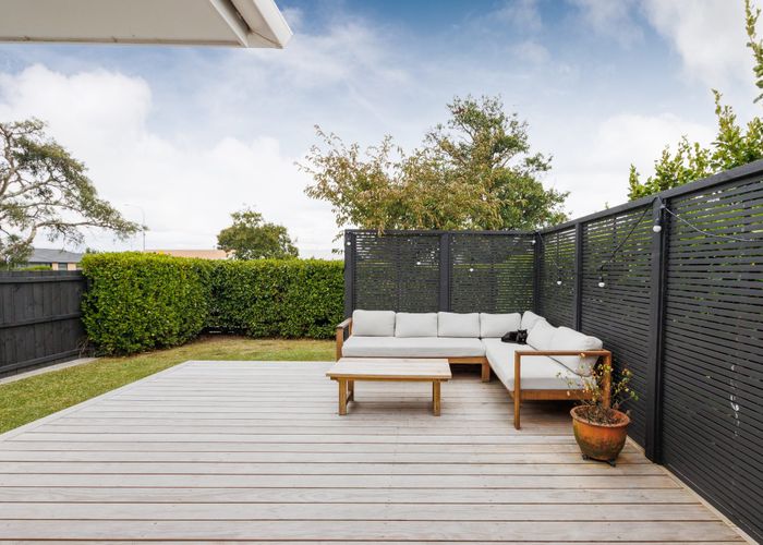  at 6 Rennie Avenue, Milson, Palmerston North, Manawatu / Whanganui