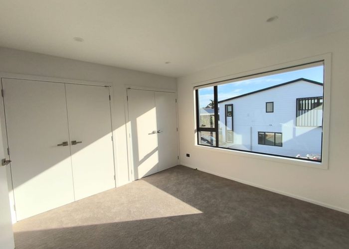  at 2/364 Main Road, Huapai, Rodney, Auckland