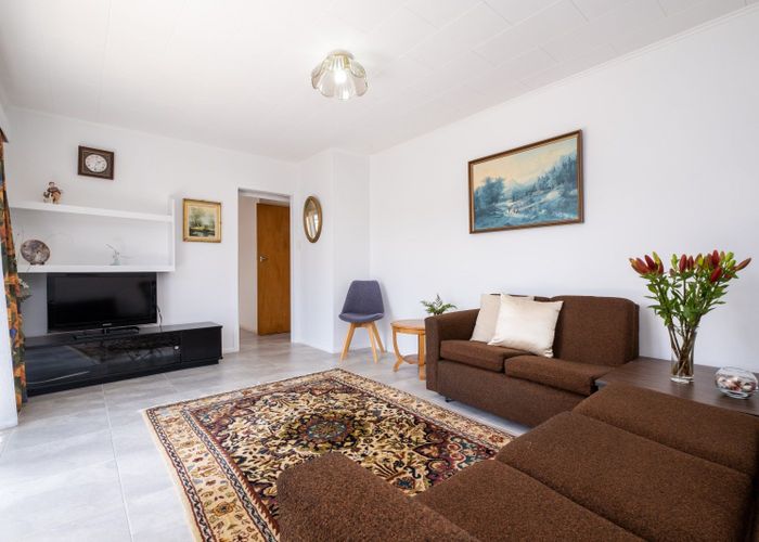 Recently sold 3/45 Drive, Napier South, Napier homes.co.nz