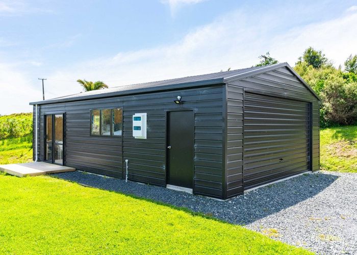  at 213A Pahi Road, Pahi, Kaipara, Northland