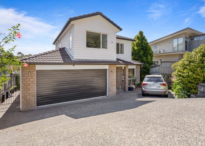  at 218 Greenhithe Road, Greenhithe, North Shore City, Auckland
