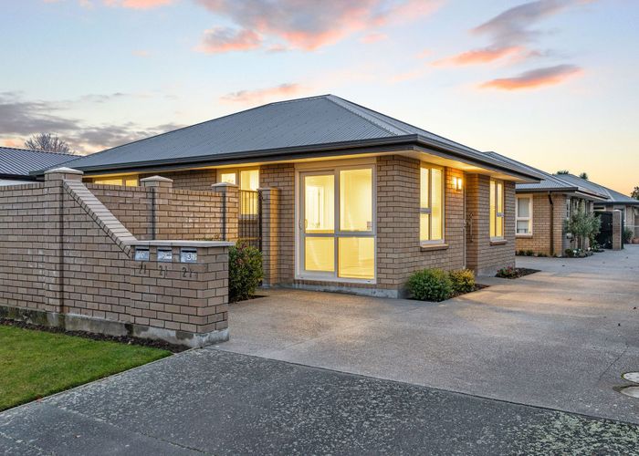  at 1/21 Roker Street, Somerfield, Christchurch City, Canterbury