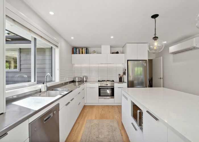  at 31 Stalker Road, Lower Shotover, Queenstown-Lakes, Otago
