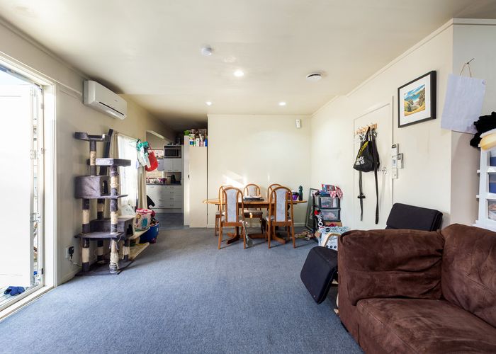  at 1/41 Ellerton Road, Mount Eden, Auckland