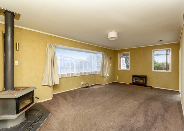  at 5 Barclay Street, Ferndale, New Plymouth