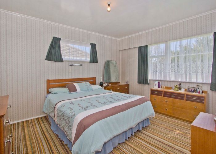  at 256 Taita Drive, Taita, Lower Hutt